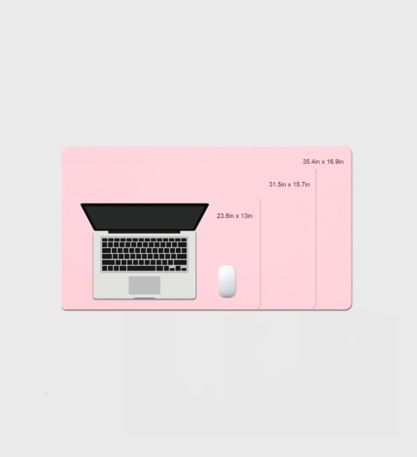 Desk Mat IA-DM001