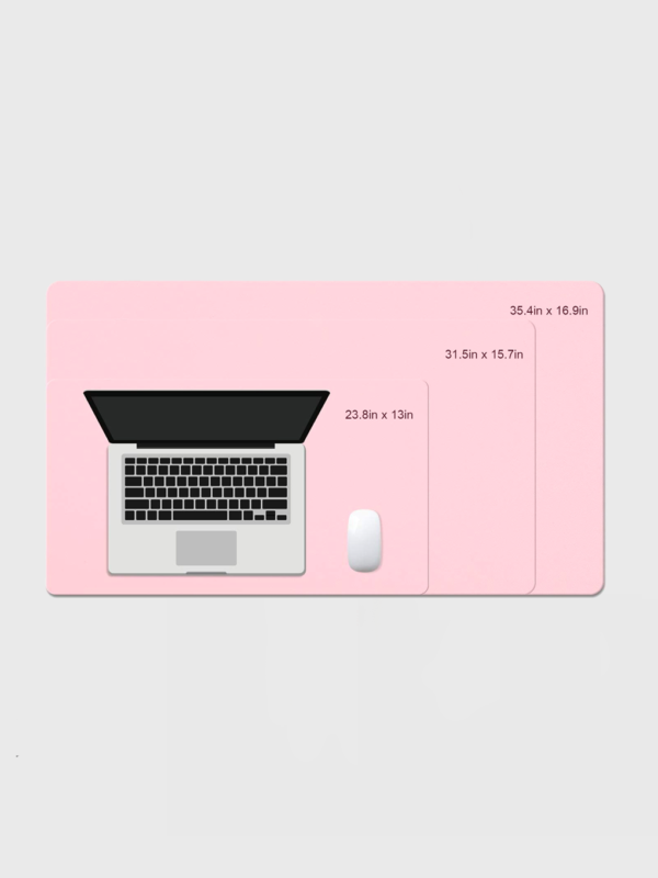 Desk Mat IA-DM001