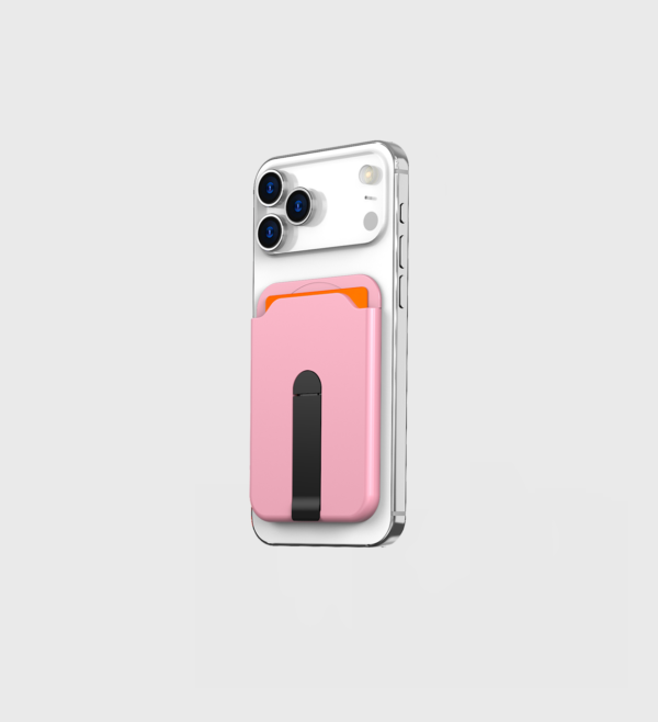 IA-MH001 product big MagSafe Card Holders IA-MH001