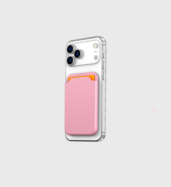 MagSafe Card Holders IA-MH003