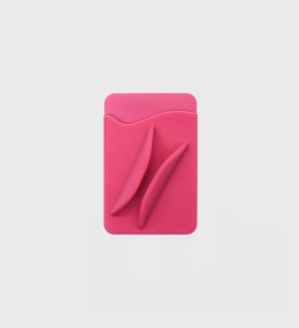 MagSafe Card Holders IA-MH004