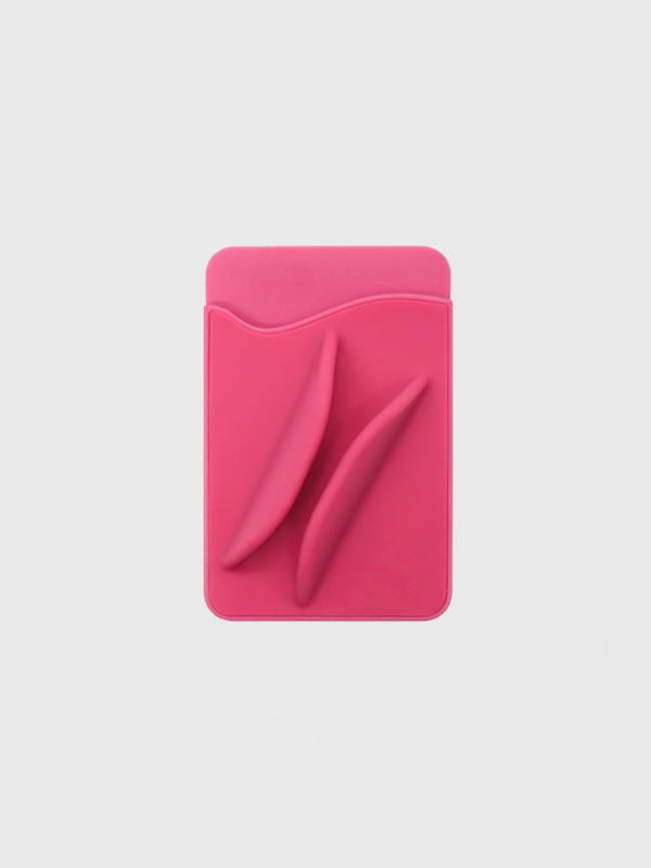 MagSafe Card Holders IA-MH004