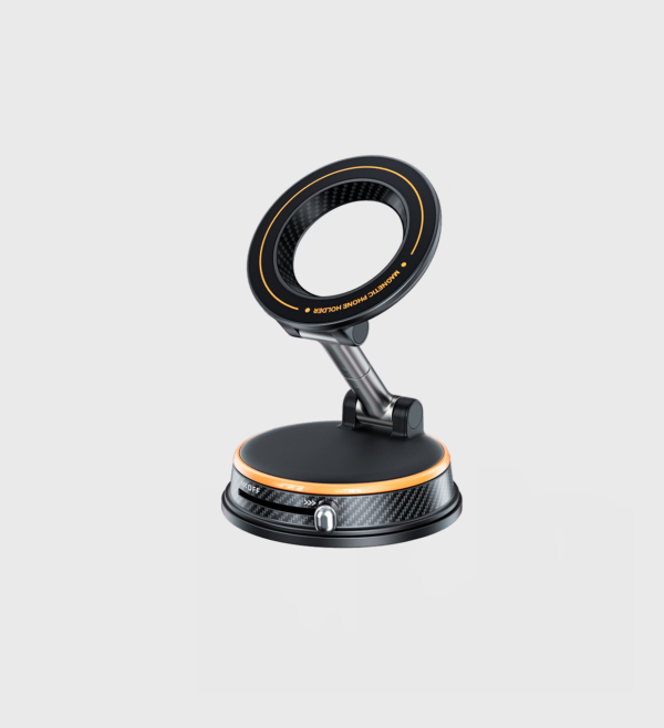 Phone stand IA-PS002