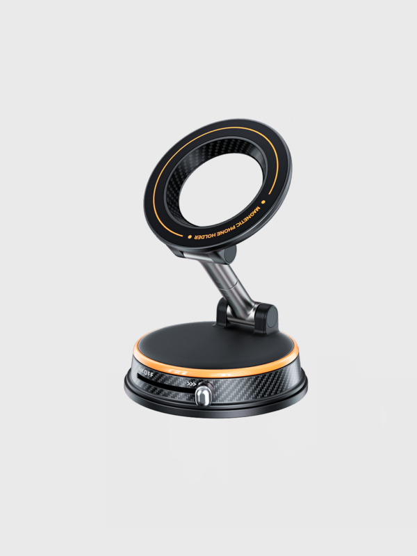 Phone stand IA-PS002