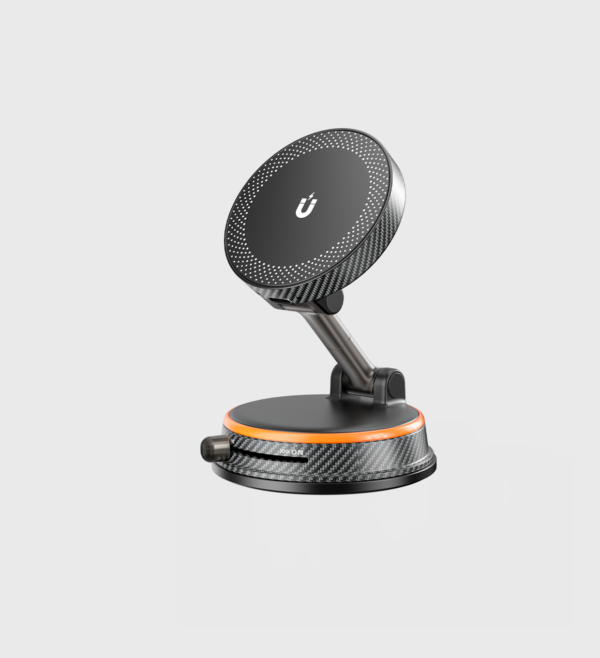 Phone stand IA-PS003