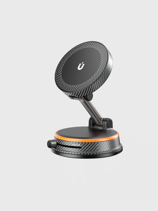 Phone stand IA-PS003