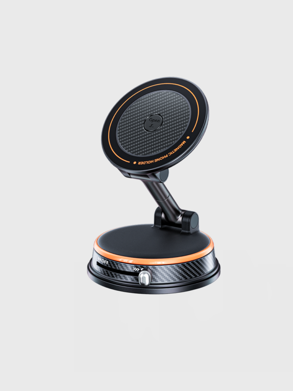 Phone stand IA-PS004