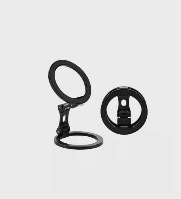 IA-PS005 product big Phone stand IA-PS005