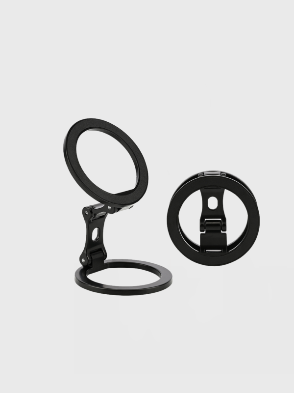 Phone stand IA-PS005