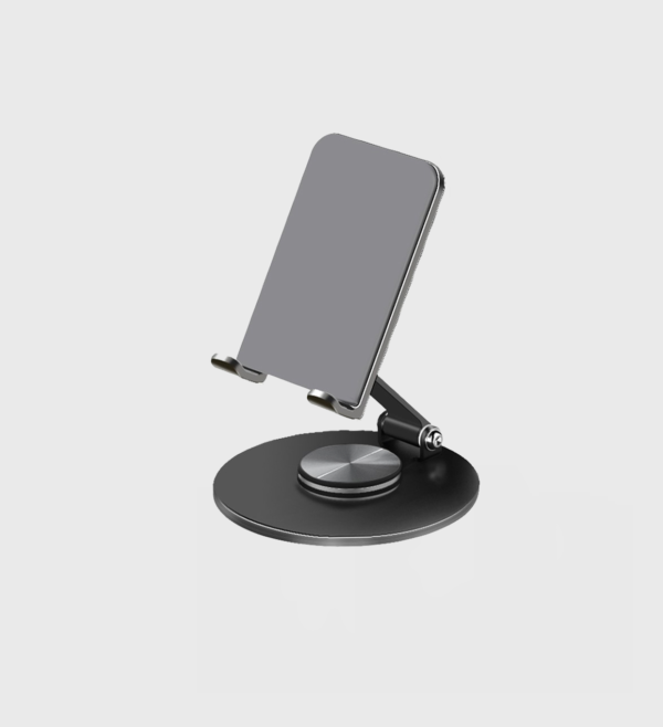 Phone stand IA-PS006
