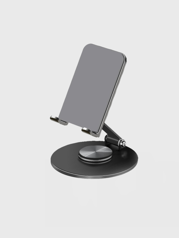 Phone stand IA-PS006