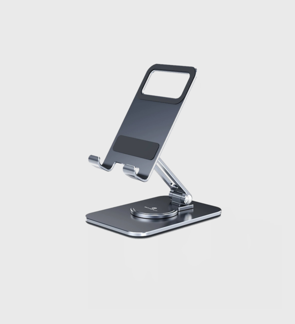 IA-PS007 product big Phone stand IA-PS007