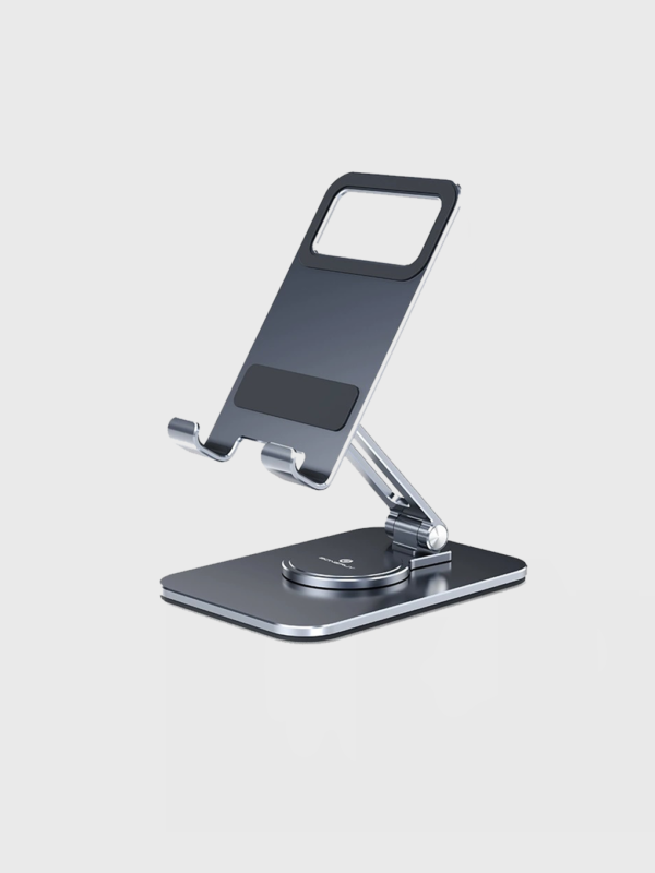 Phone stand IA-PS007