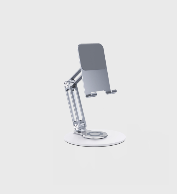 IA-PS008 product big Phone stand IA-PS008