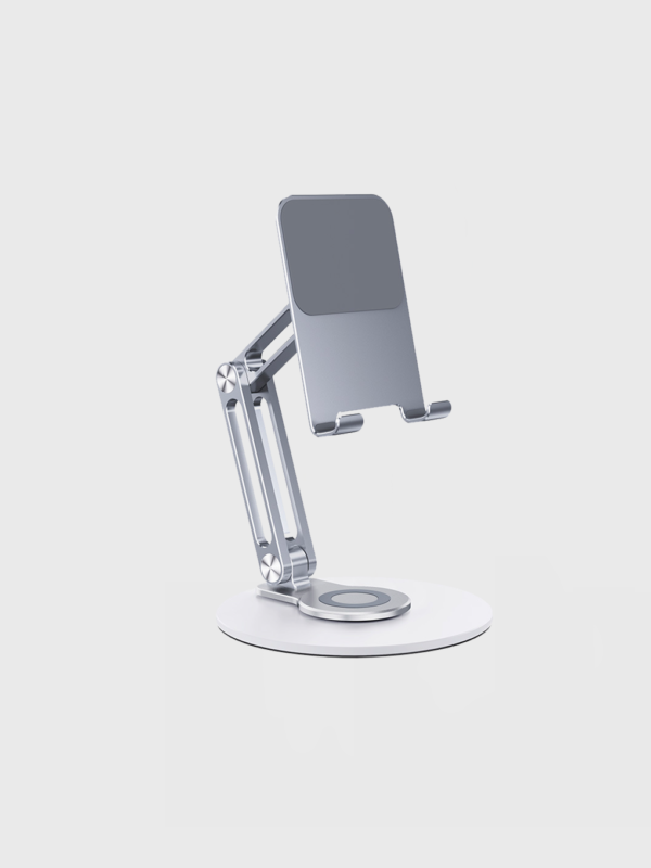 Phone stand IA-PS008
