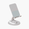 foldable phone stand