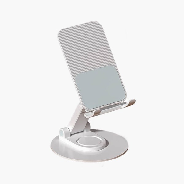 IA-PS001-1 Phone stand IA-PS001