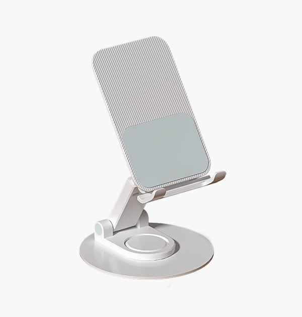 Phone stand IA-PS001