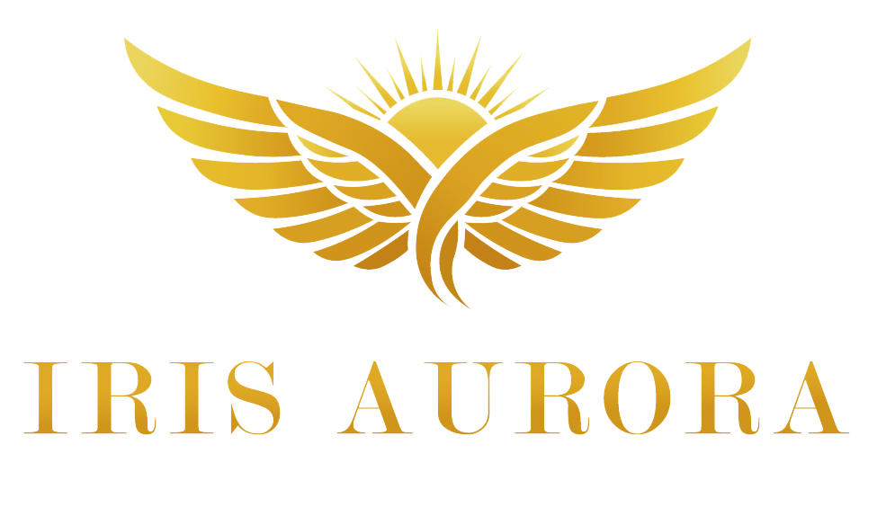 IrisAurora